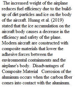 Module 7 Assignment